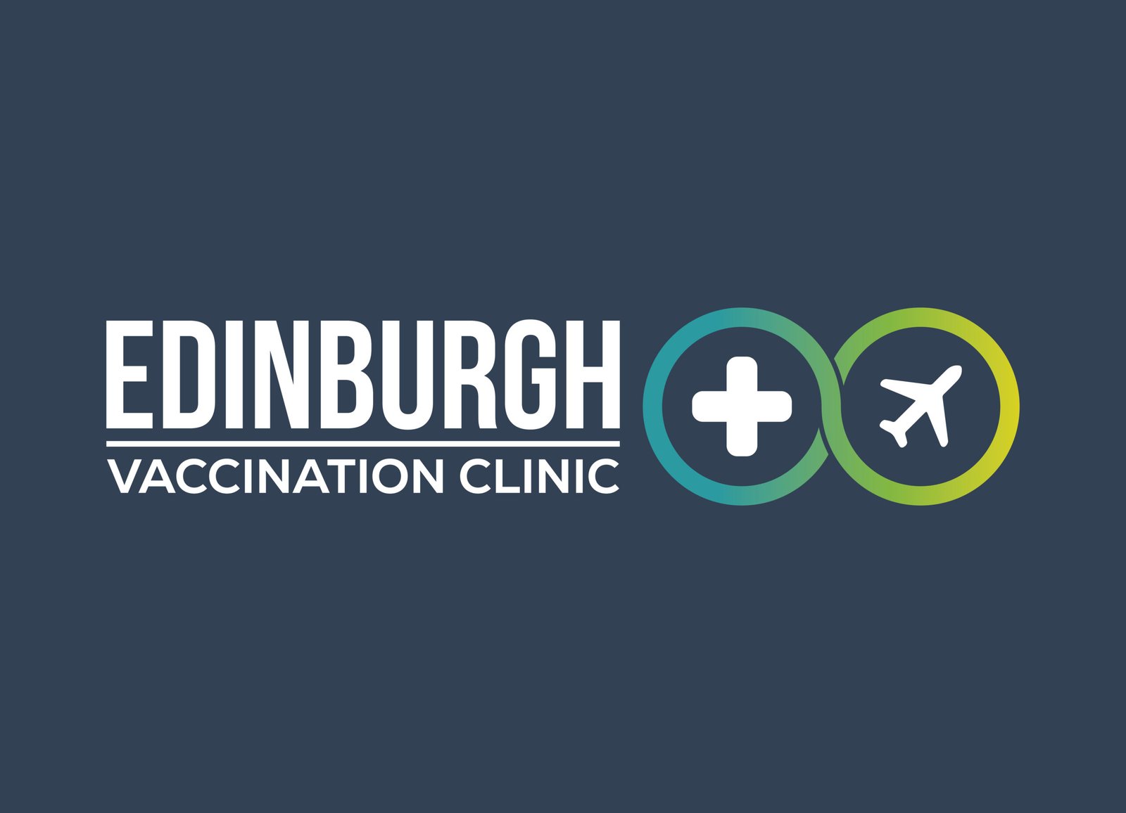 B12 INJECTIONS