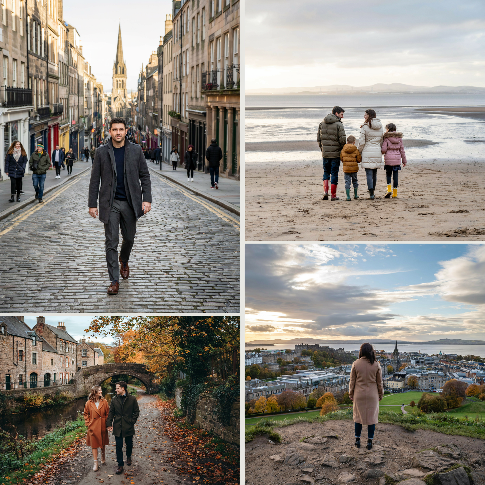 Bexsero meningitis B vaccination Edinburgh