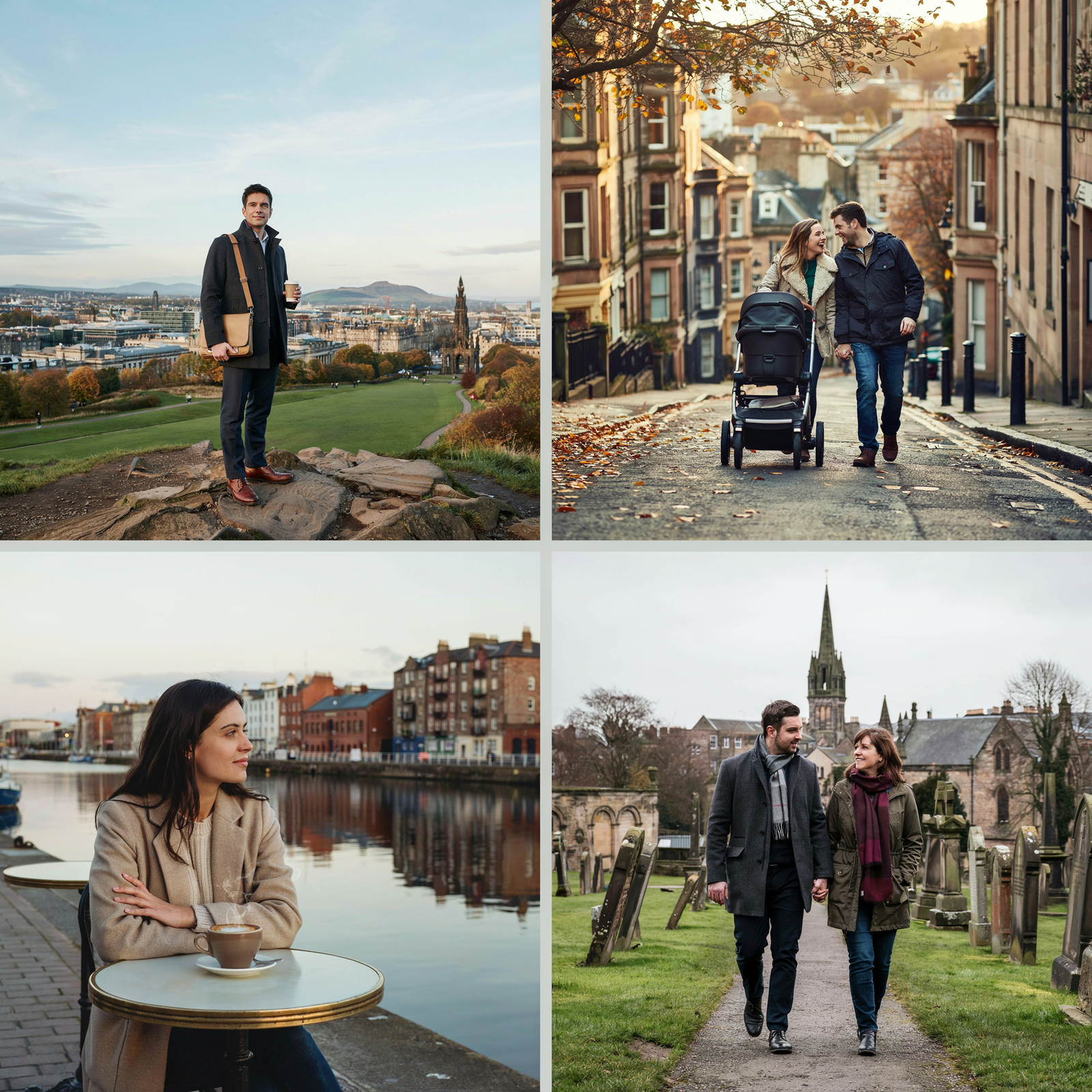 Edinburgh Bruntsfield adult vaccination clinic